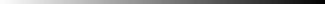 Gray line