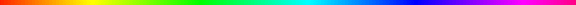 Horizontal line