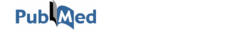 PubMed