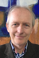 Karl Gegenfurtner Karl Gegenfurtner