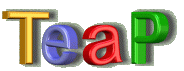 TeaP