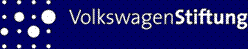VW-Stiftung