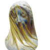 Statue of the Veiled Virgin