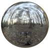 reflecting sphere