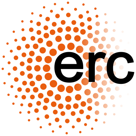 ERC ERC
