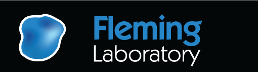 Fleming Laboratory