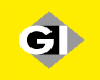 GI logo