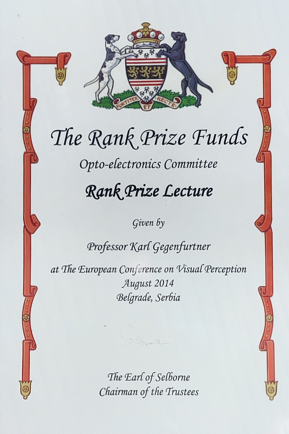 rank_prize