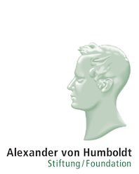 humboldt_foundation