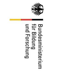 bundesministerium_forschung