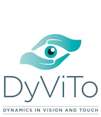 dyvito