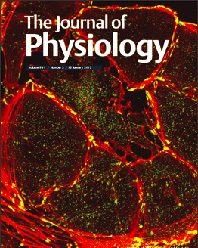 journal_of_physiology
