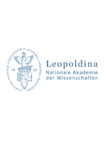 leopoldina