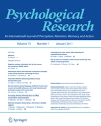 psychological_research