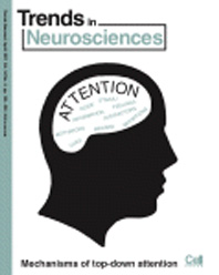 trends_neuroscience_96