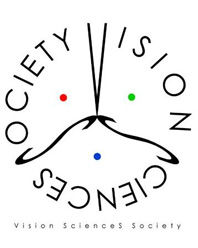 vision_science_society