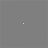 texture.gif