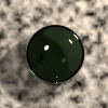 pebble
