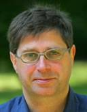 Jochen Braun