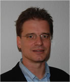 Frank Bremmer